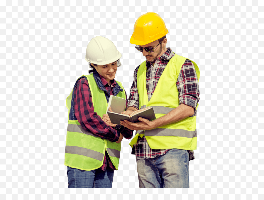 Get Home Safe - Engineer Full Size Png Download Seekpng Engineer Worker People Png,Engineer Png