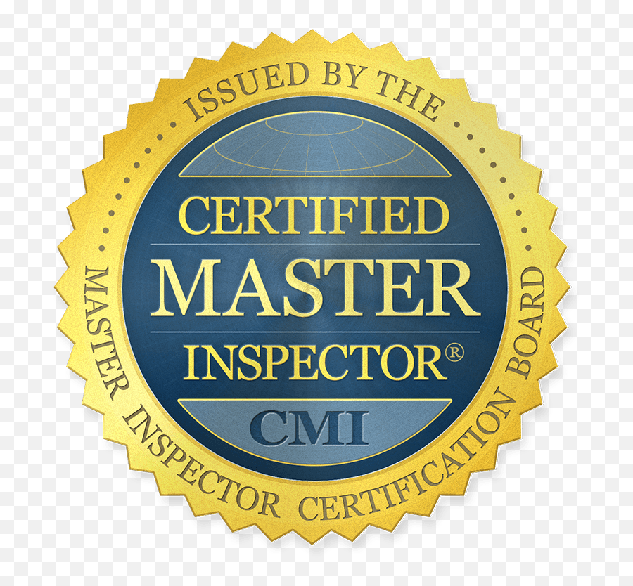 Gold Key Home Inspections Marylandu0027s Premier - Certified Master Inspector Png,Gold Key Png