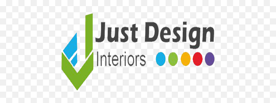 Wallpaper Wholesaler Just Design Interiors When Apple - Graphic Design Png,Apple Logo Wallpaper