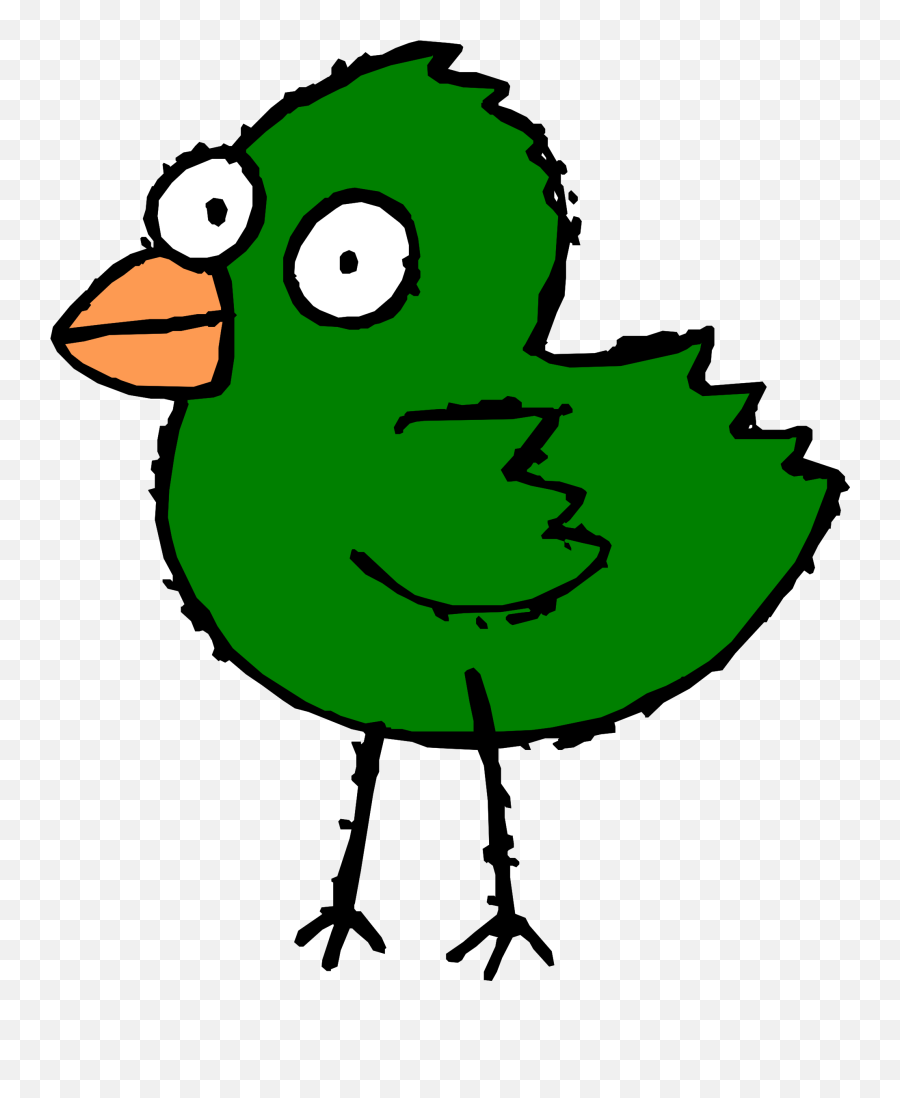 Download Peace Dove Twitter Bird 15 2 Christmas Xmas - Birds Clip Art Png,Xmas Png