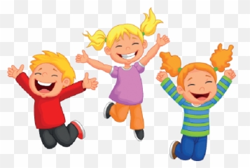 Free transparent cartoon kid png images, page 1 