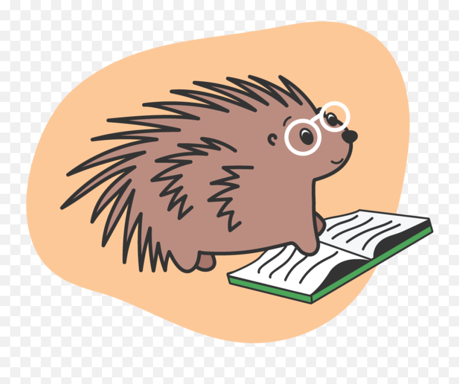 Learn About Suicide U2014 Is Different - Porcupine Reading Png,Suicide Png