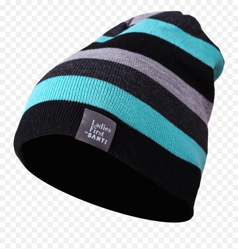 Mera Hat Png Beanie