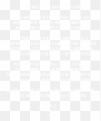 Pussy Transparent PNG