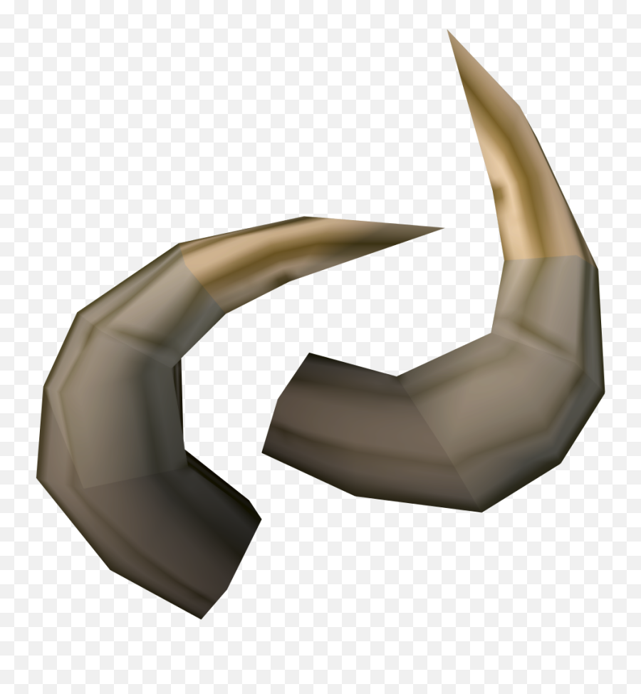 Bull Horns - Transparent Bull Horns Png,Horns Png