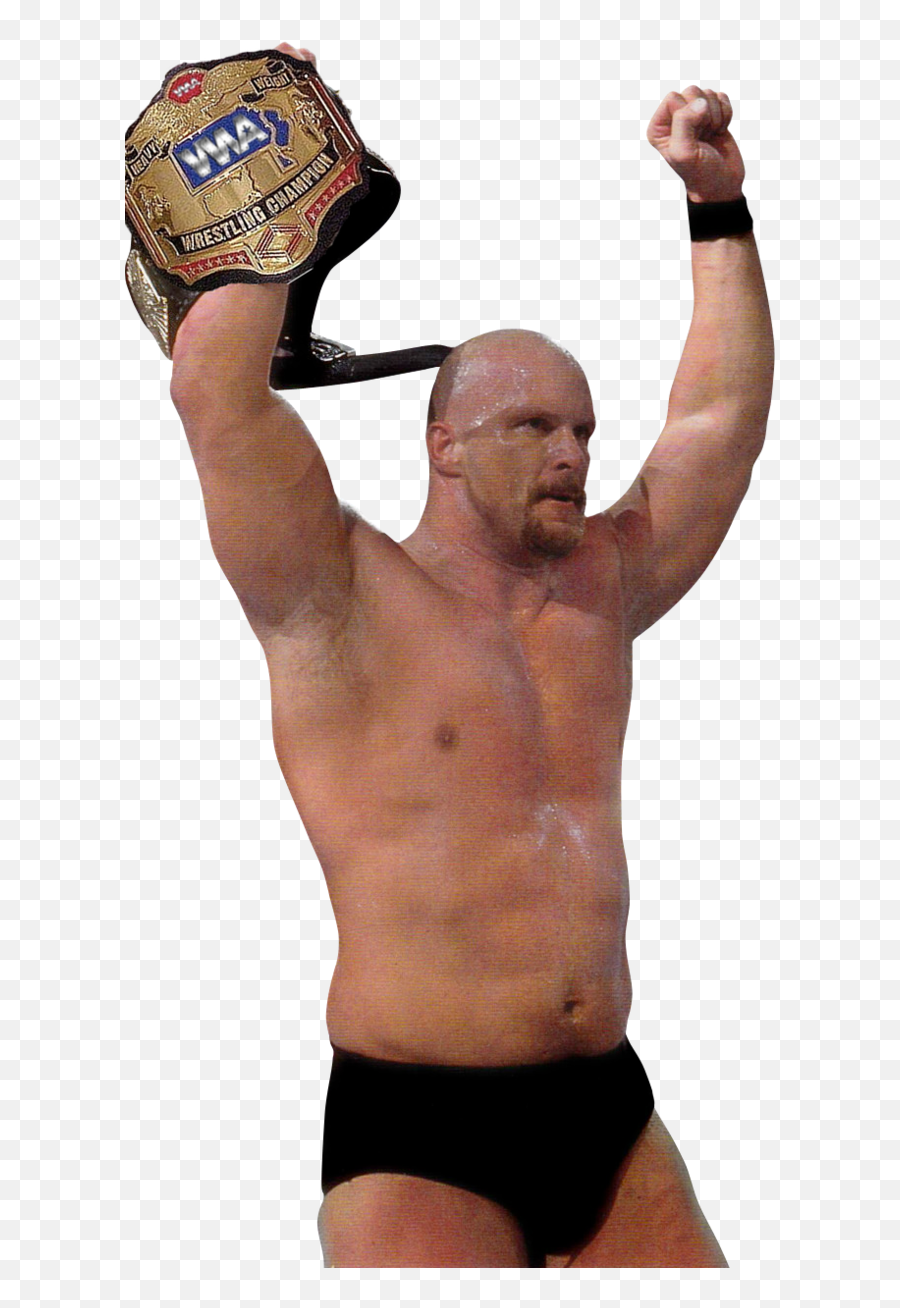 Download Hd Stone Cold Png - Stone Cold Png,Stone Cold Steve Austin Png