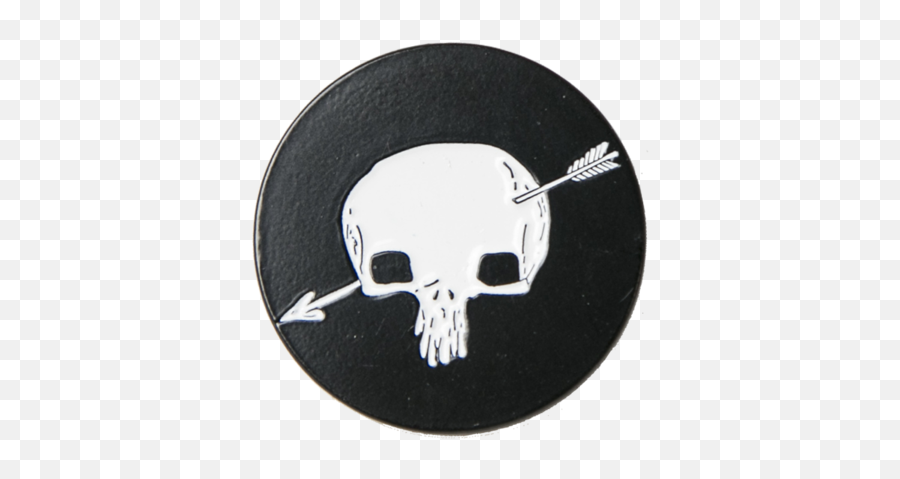 Skull Helmet Png - Skull,Graves Png