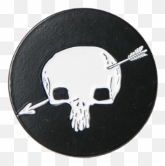 Skull Helmet Png