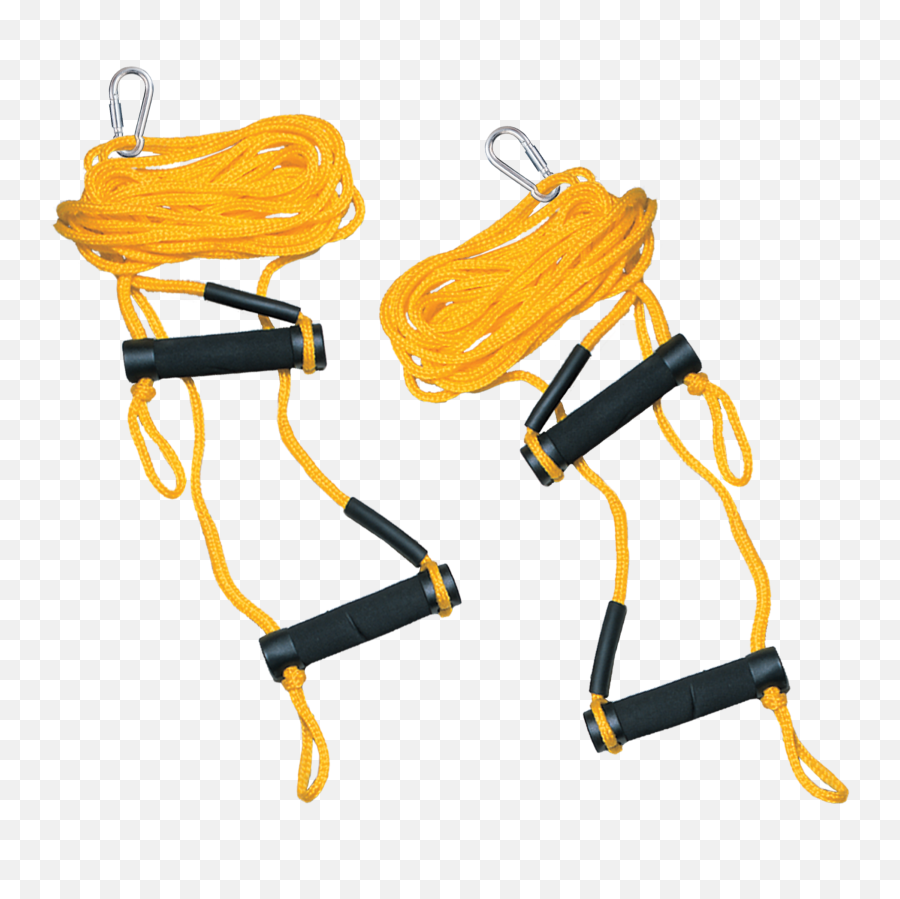 Rope Guyline Net Tensioner Png Volleyball