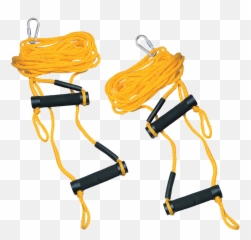 Rope Guyline Net Tensioner Png