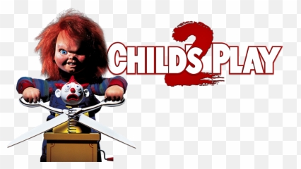 Good Guy Chucky Doll Life - Chucky Jack In The Box Png,Chucky Png