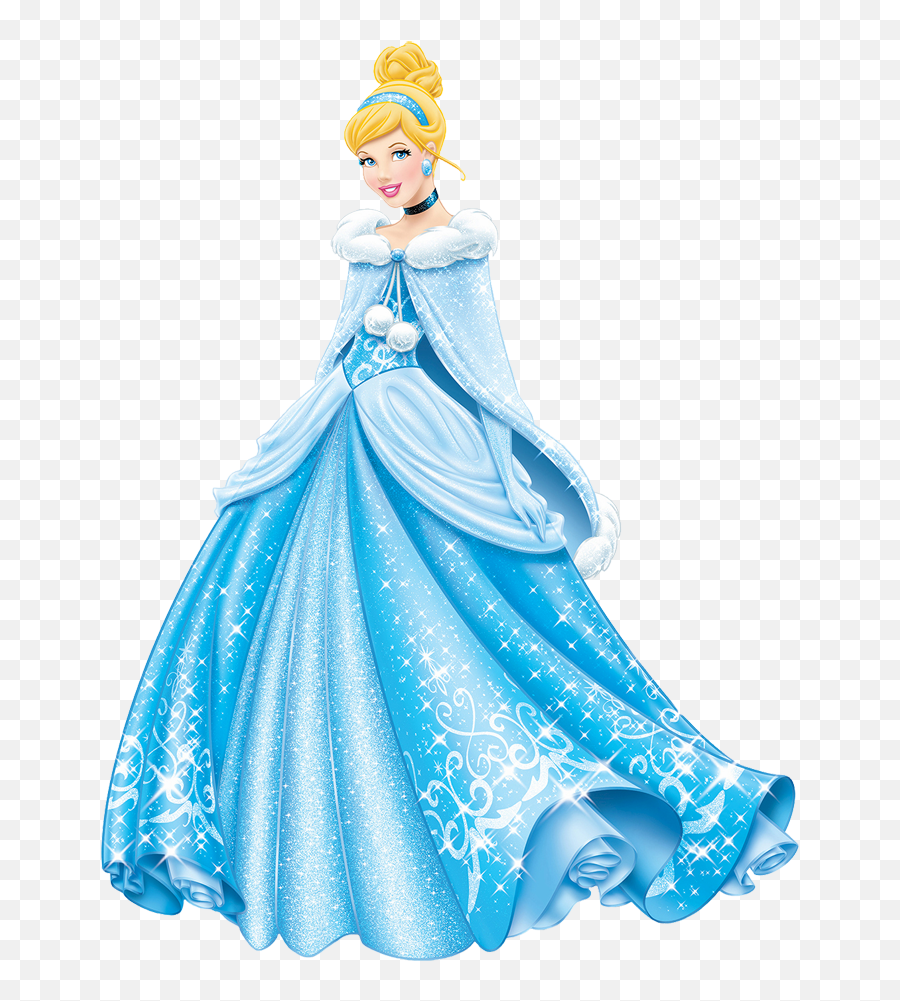 Jasmine Minnie Mouse Princess Disney Png Cinderella