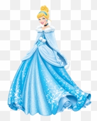 Jasmine Minnie Mouse Princess Disney Png Cinderella