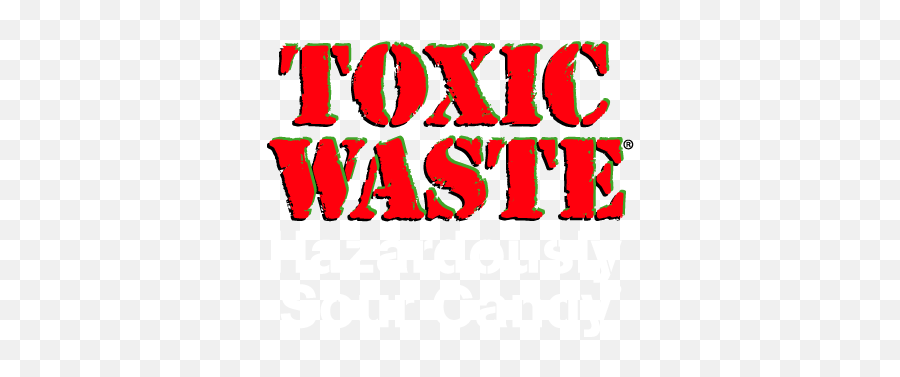 Toxic - Wastelogomm U2013 Mental Munchies Calligraphy Png,Toxic Logo