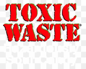 Toxic - Wastelogomm u2013 Mental Munchies Calligraphy png