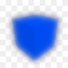 Saving Effect - Box png