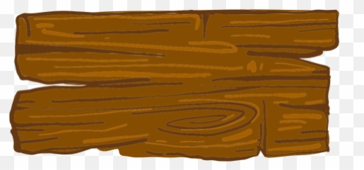 Transparent Png Svg Vector File - Madeira