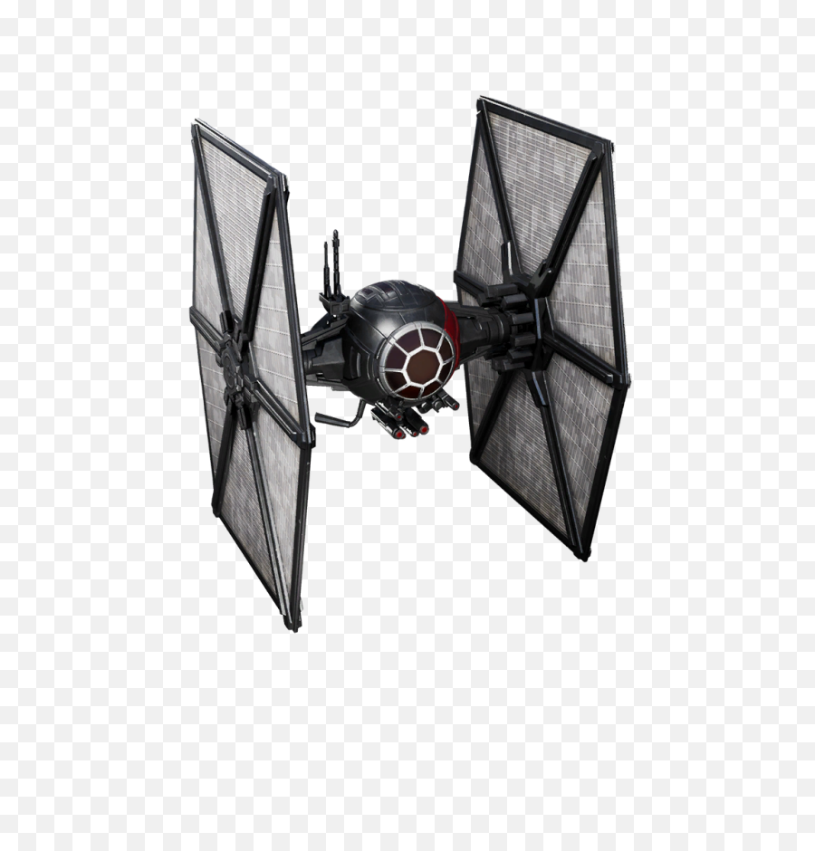 First Order Tie Fighter - First Order Tie Fighter Png,Tie Fighter Png