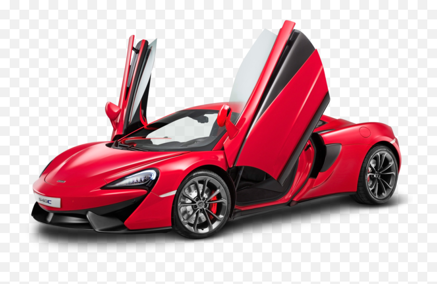 East Coast Exotic Car Transporters - Red Cars White Background Png,Exotic Car Png