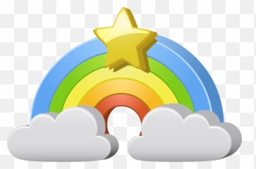 Download Hd This Free Icons Png Design - Random Clip Art,Random Png