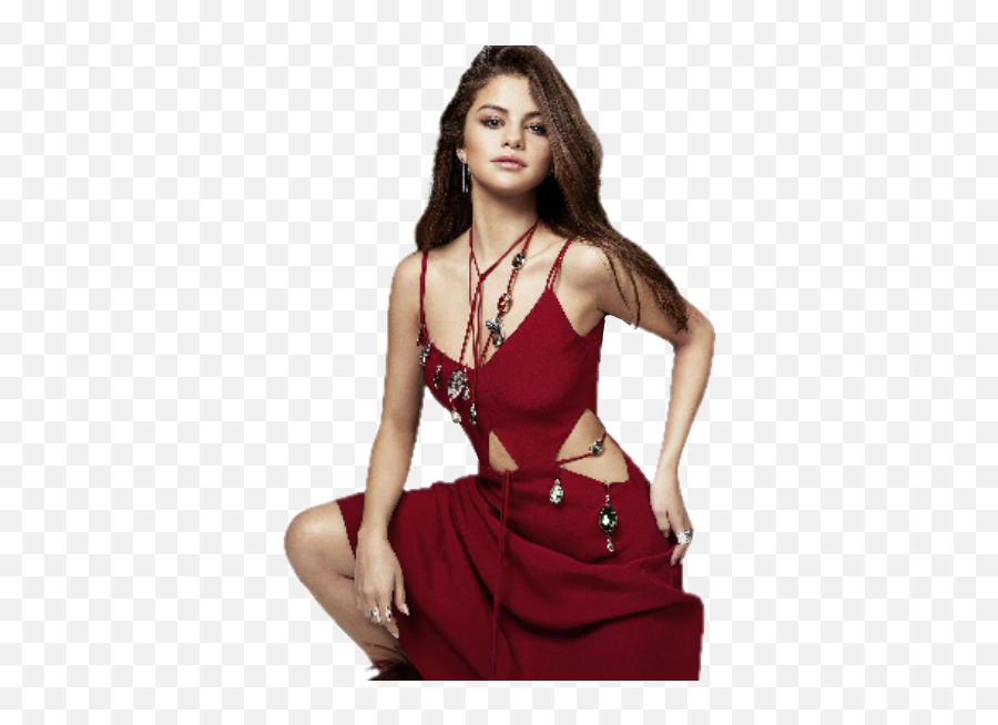 Selenagomez Selena Gomez - Selena Gomez Png,Selena Gomez Png
