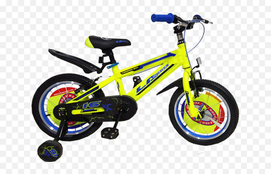 Kids Cycle Png 6 Image - Cycle For Kids Png,Cycle Png