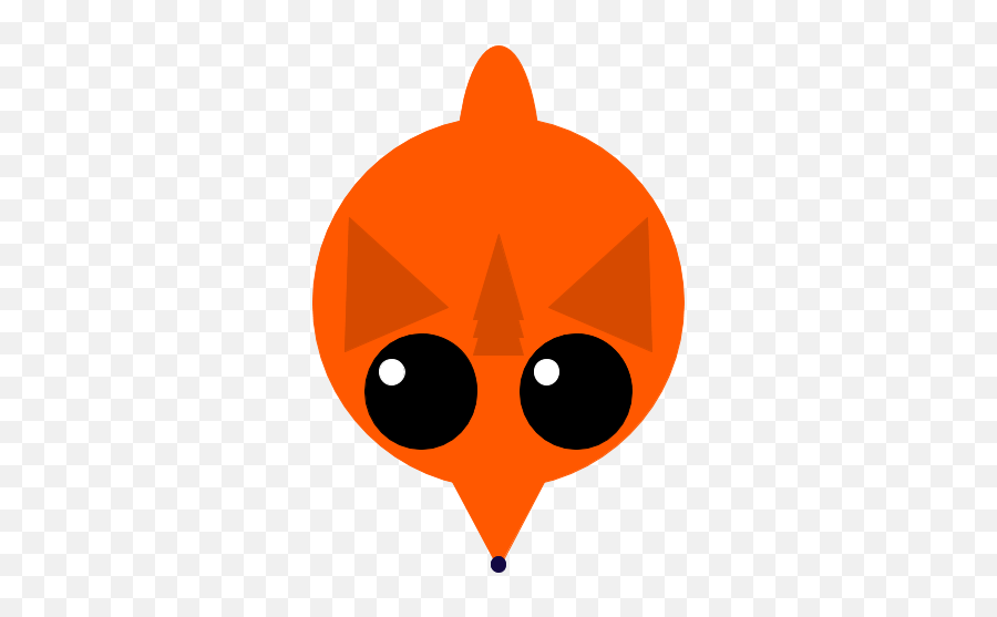 Bandicoot - Clip Art Png,Crash Bandicoot Woah Png