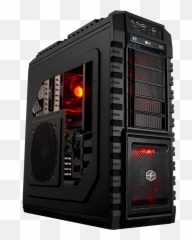 Png Clip Art Library - Cheap Gaming Pc Under 200