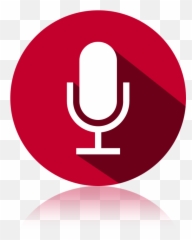 Lg Vista Mic Repair - Temple Tube Station png
