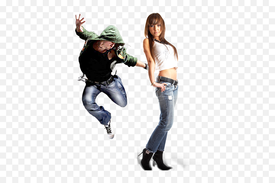 Png Af Fashion Model - Hip Hop Dance Png,Fashion Model Png