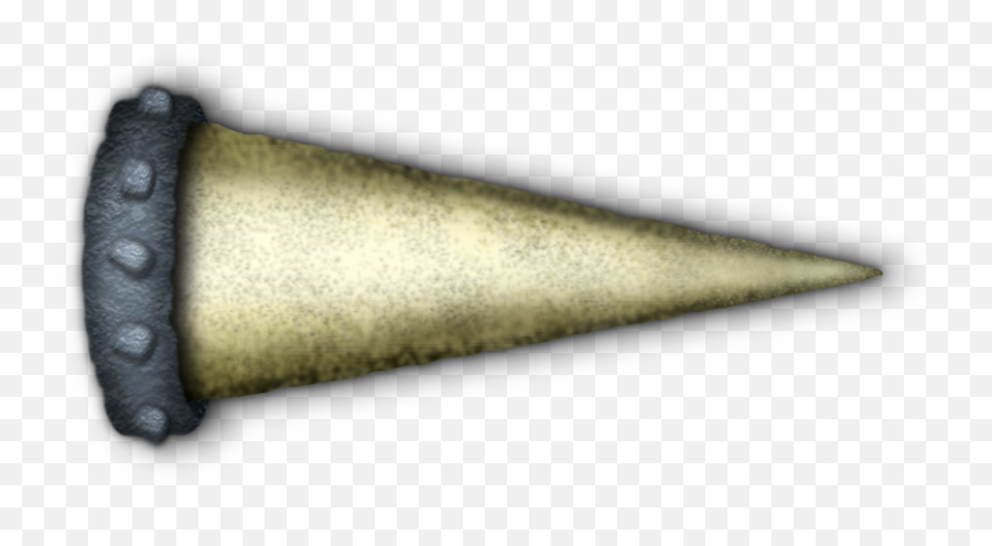 Spikes Png Transparent Picture - Rifle,Spike Png