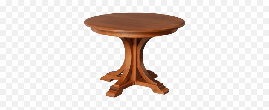 Verona Dining Table - Round Table Transparent Png,Round Table Png