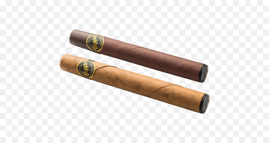Electronic Cigar - Wood Png,Cigar Transparent