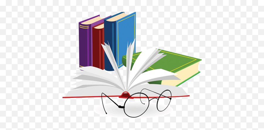 Download Free Png Open Book Pic - Open Books Png,Open Books Png
