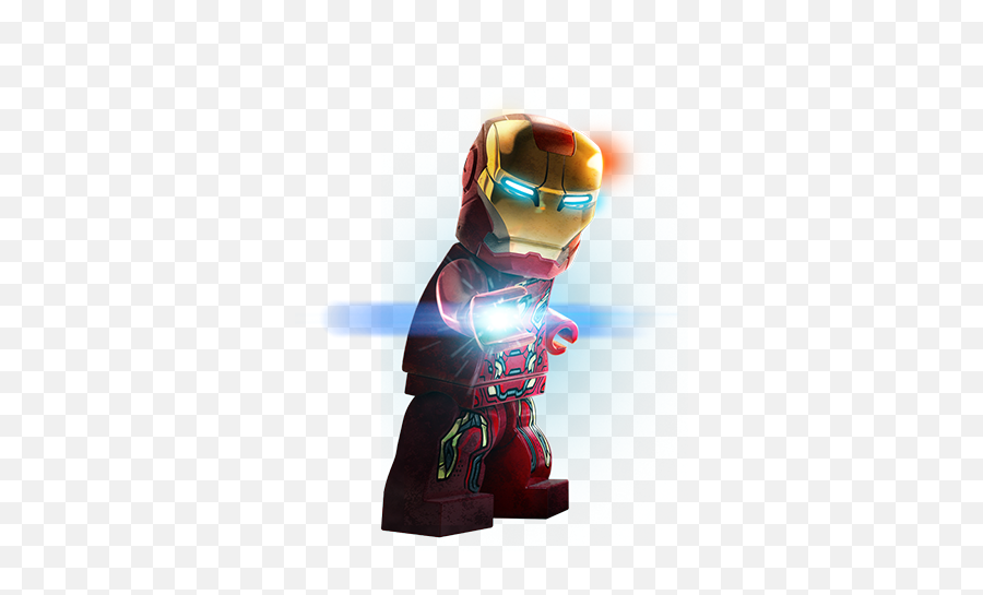 Download Iron Man - Lego Marvel Avengers Png Full Size Png Lego Marvel Avengers Iron Man,Iron Man Transparent