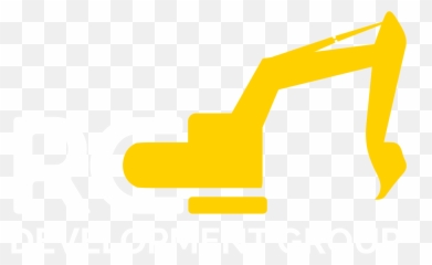 Hitler Mustache Png - Sign