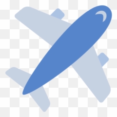Symbol - Monoplane png