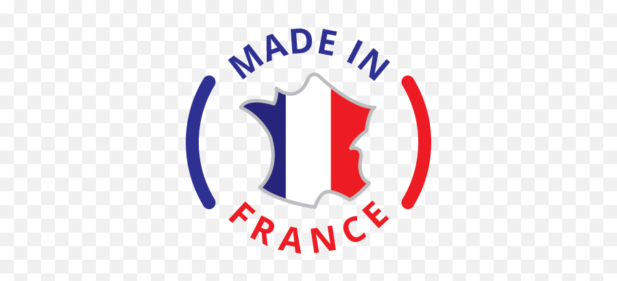 Made In France PNG Transparent Images Free Download