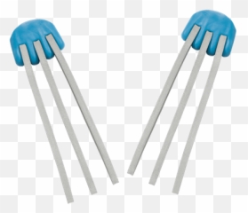 Marvel Wolverine Claws For A Child - Toy png