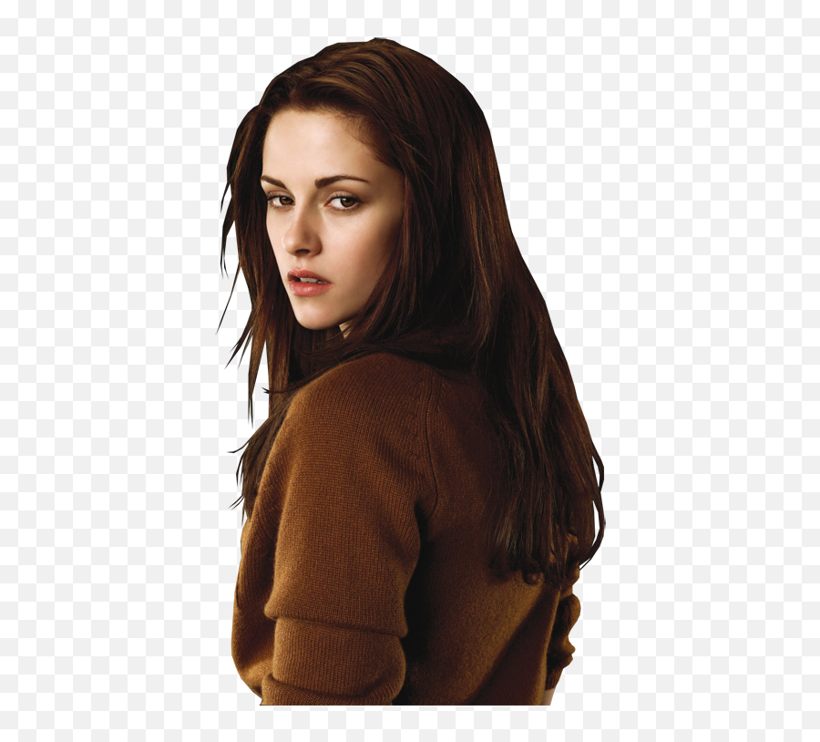 Kristen Stewart - Lady Di Trendmenet Bella Swan New Moon Png,Kristen Stewart Png Kristen Stewart - Lady Di Trendmenet Bella Swan New Moon Png,Kristen Stewart Png