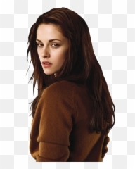 Kristen Stewart - Lady Di Trendmenet Bella Swan New Moon Png,Kristen Stewart Png