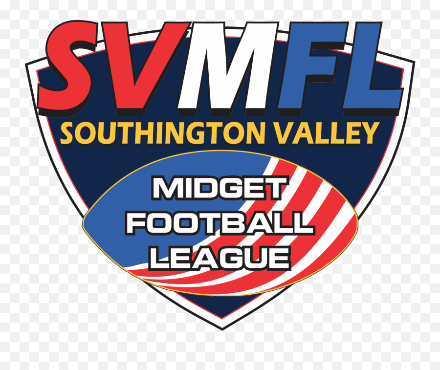 Spectator Expectations Southington Valley Midget Football - Clip Art Png,Midget Png