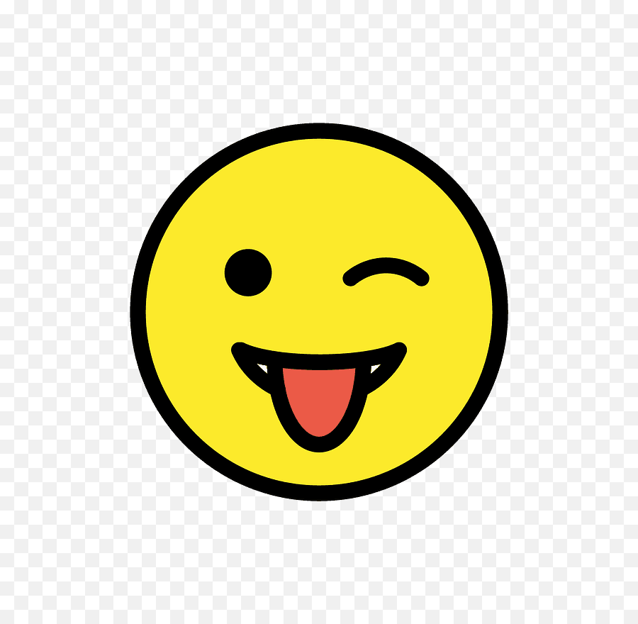 Frowning Face With Open Mouth Emoji - Smiley Png,Worried Emoji Png