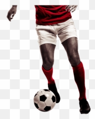 Desso Sports Uk Artificial Turf Systems For Hockey - Kick Up A Soccer Ball Png,Football Png Image