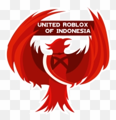 Logo Roblox Corporation Amblem, kan gömlek roblox, amblem, logosu png