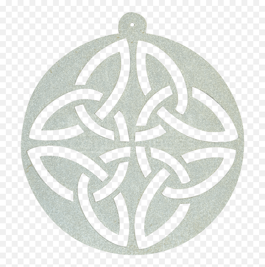 Download Item - Celtic Knot Full Size Png Image Pngkit Celtic Dara Knot,Knot Png