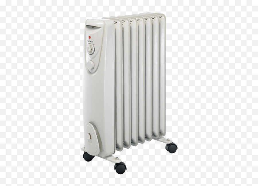 Oil Heater Transparent Background Png Mart - Heater Transparent Background,Oil Transparent Background