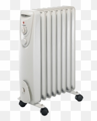 Oil Heater Transparent Background Png Mart
