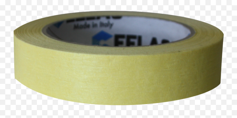 Ceelac Masking Tape - 80 Deg 40x24mm Strap Png,Masking Tape Png