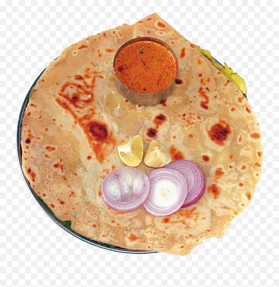 Indian Chapati Hd Png Photos Images And Cliparts Ping Files - Sapathi Png,Png Stock Images